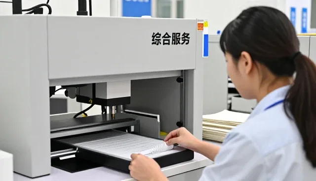 上海速莱乐流体机械设备有限公司
