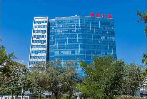 哪里有ATMP市场报价