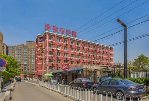 甘肃吹塑塑料托盘价格