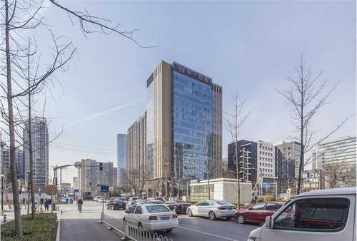 南京水性氨基烤漆环氧乳液稳定性