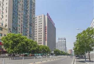 大连网站建设邯郸网站建设